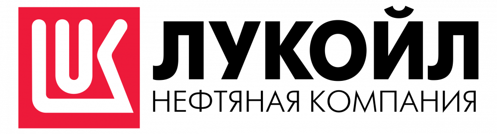 2560px-LUK_OIL_Logo_kyr.svg