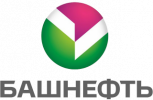 bashneft-roznica bashneft-roznica